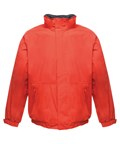 Classic Red/Navy