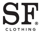 SF Clothing