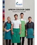 Premier Apron