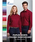 Premier Poplin
