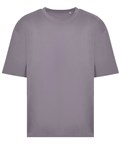 Dusty Lilac