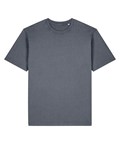 Garment Dyed Anthracite