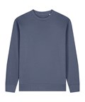 Blue Grey