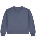 Blue Grey