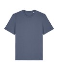 Blue Grey