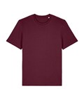 Deep Plum