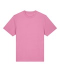 Bubble Pink