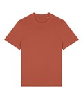 Heritage Brown
