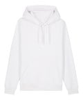 White*