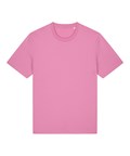Bubble Pink
