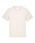Eco Heather