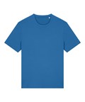 Mindful Blue