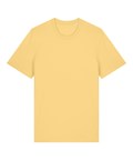 Viva Yellow