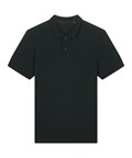 Black*