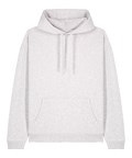 Cool Heather Grey