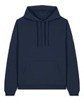French Navy