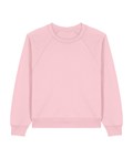 Cotton Pink