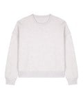 Cool Heather Grey