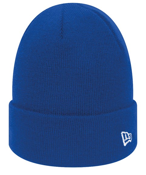 New Era beanie