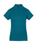 Teal