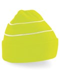 Yellow (Fluorescent)