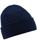 French Navy