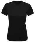 Black*