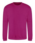 Festival Fuchsia
