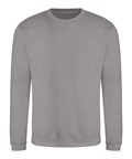Platinum Grey