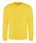 Sun Yellow