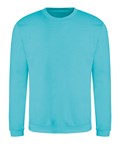 Turquoise Surf