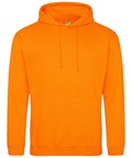 Orange Crush