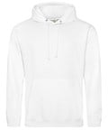 Arctic White*