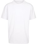 White*