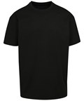 Black*