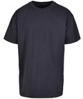 Navy*