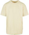 Soft Yellow*