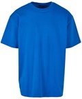 Cobalt Blue*