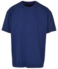 Dark Blue*