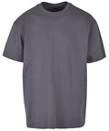 Dark Grey*
