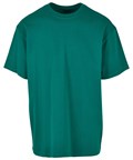 Green*