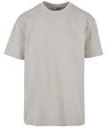 Light Grey*