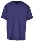 Light Navy*