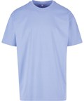 Viola Blue*