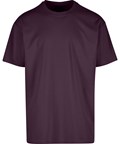 Plum Purple*