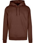 Chocolate Brown*†