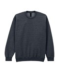 Dark Heather*