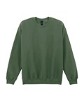 Military Green*