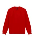 Red*