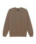 Brown Savana*